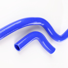 Excellent performance silicone hose kits pipe for RIZE